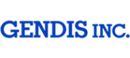 Action GDS