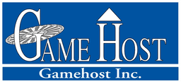 Stock GH