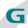 Action GLN