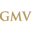 Action GMV