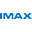 Action IMX