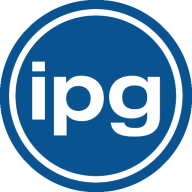 Action ITP