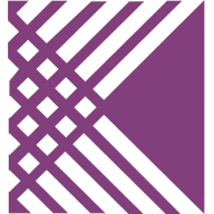 Logo K-Bro Linen Inc.