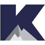 Action KS