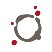 Logo Aptose Biosciences Inc.