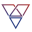 Action VMSSF