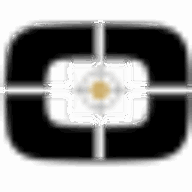 Action SKP