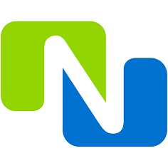 Logo Niocan Inc.