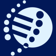 Logo Oncolytics Biotech Inc.