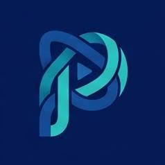 Action PGD