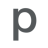 Stock PTI