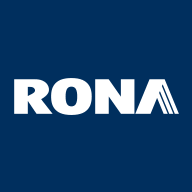 Action RON