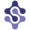 Action SLI