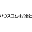 Action 3275