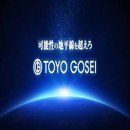Action 4970