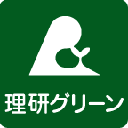 Action 9992