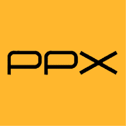 Action PPX