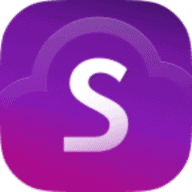 Logo Sangoma Technologies Corporation