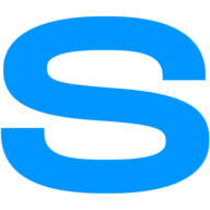 Stock SVA