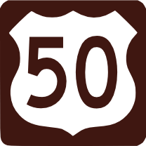 Action HWY
