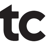 Action TCL.B