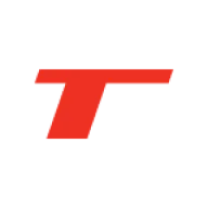 Action TMA
