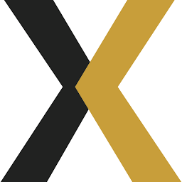 Logo Tanzanian Royalty Exploration Corp