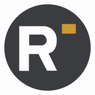 Action RPX