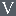 Action VMS