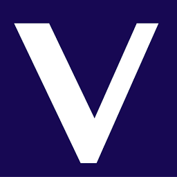 Action VPT