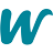 Action WFI