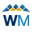 Action WML