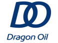 Action DGO