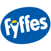 Action FFY