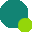 Logo ICON PLC