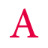 Action ATRAV