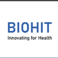 Action BIOBV