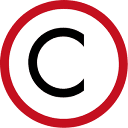 Action CTH1V