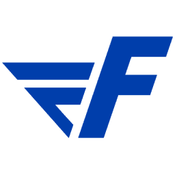 Action FLG1S
