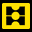 Action HONBS