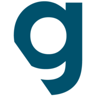 Logo Glaston Oyj Abp