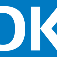 Action OKM1V
