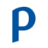 Action PNA1V