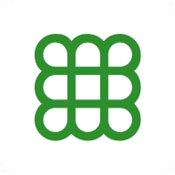 Logo Raisio plc