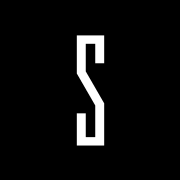 Stock SDA1V