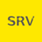 Action SRV1V