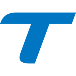 Action TLT1V