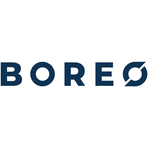 Action BOREO