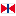 Logo Swire Pacific Limited