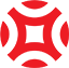 Logo Far East Consortium International Limited